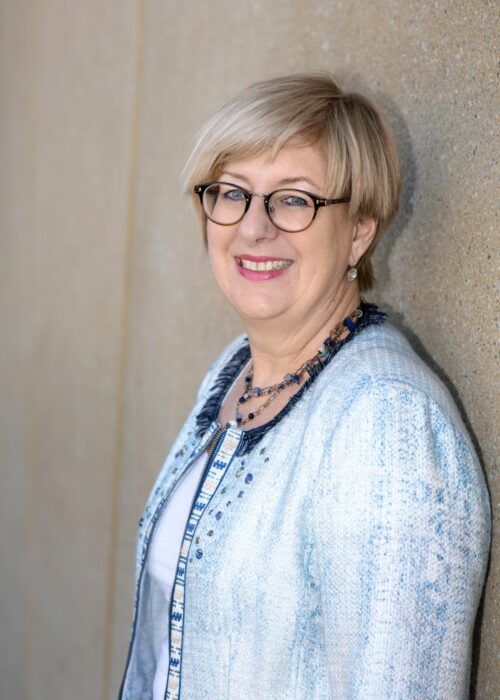 Karin_Pfaller