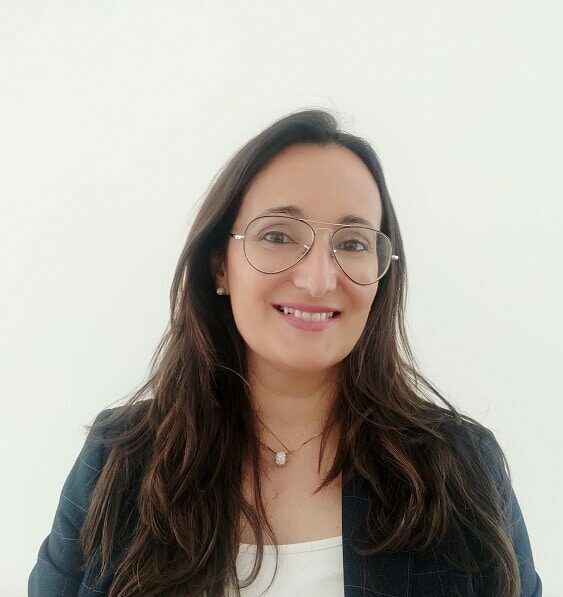 Norma_Camilleri