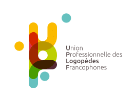 Logo uplf