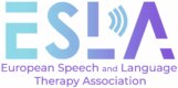 Eslaeurope